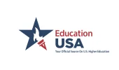 Education USA