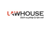 Lawhouse
