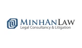 Minhan Law