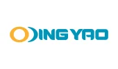 Công ty Ding Yao