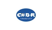CIBR
