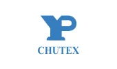 Chutex