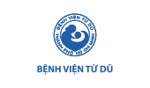 Bệnh viện Từ Dũ