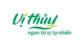 Nhà hàng Vị Thủy (Tiền Hậu)