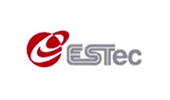 ESTec