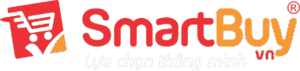 SMARTBUY — Lựa chọn thông minh