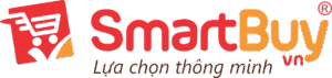 SMARTBUY — Lựa chọn thông minh